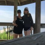 janet stecker - @janetstecker - Instagram