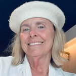 Janet Steckler - @janetsteckler - Instagram