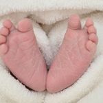 Janet Stecklies - @janetstecklies - Instagram