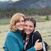 Janet Steckling Reed - @janetstecklingree - TikTok