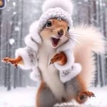 Janet Steckman - @steckmanjanet - Instagram