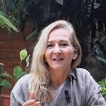 Wachter Steckmann  Janet - @steckmannjanet - Instagram