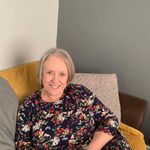 Janet Stedman - @j.stedz - Instagram