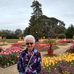 Janet Stedman - Facebook