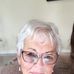Janet Stedman - Facebook