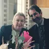 Janet Stedman - @janetstedman - TikTok