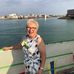 Janet Stedman - Facebook