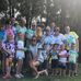 Janet Stedman - Facebook