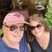 Janet Steve Stedman - Facebook