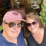 Janet Steve Stedman - @janet_steve_stedman - Instagram