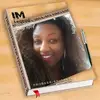 janetstedman74 - @janetstedman74 - TikTok