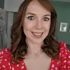 Jayne Stedman - @jaynestedman - TikTok