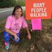 Reed Janet Stedman - Facebook