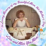 Janet Steed - @steed5064 - Instagram