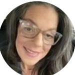 Janet Steed - @steed.janet_ - Instagram