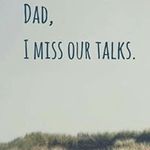 Janet Steed - @jsteed97 - Instagram