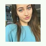 janet steed - @janetsteed722 - Instagram