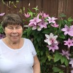 Janet Steed - @jan28062018 - Instagram