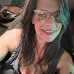 Janet Steed - @steed.janet - Instagram