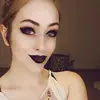 Janet steed - @janetsteed7 - TikTok