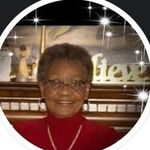 Janet Steed Manning - @janet_steed_manning - Instagram