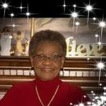 Janet Steed Manning - @janetsteedmanning_ - Instagram
