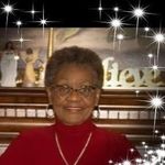 Janet Steed Manning - @janet_steed_manning0 - Instagram