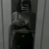 Janet Steedley - @janetsteedley211 - TikTok