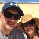 Janet Steedman - @steedmanjanet - Instagram