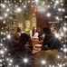 Janet Steele - Facebook
