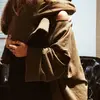 janetsteed73882 - @janetsteed73882 - TikTok