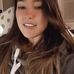 Jenet Steen - Facebook