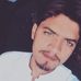 Junaid Saeed - Facebook
