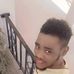 Steeve Jeannot - Facebook