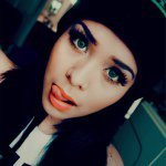 Janet S. - @janetsteen - Instagram