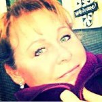 Janet steen - @janetsteen74 - Instagram