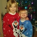 Janet Steen - @janetsteen123 - Instagram