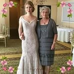 Janet Steen - @steenjmda - Instagram