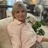 Janet Steen - @janet.steen3 - TikTok
