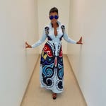 Janet Steen - @janet.steen.313 - Instagram