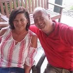 Janet Steen - @janet.steen.65 - Instagram