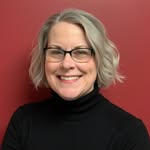 Janet Steen Enos - @janetenosphd - Instagram