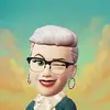 Janet Steen Hornsby - @janet.steen.horns - TikTok
