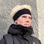 Janet Steenbergen - @janet.steenbergen - Instagram