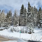 Janet Steenburgh - @steenburghjanet - Instagram