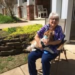 Janet Steencken - @janetsteencken - Instagram