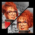 Janet Steenhuis - @janetsteenhuis - Instagram