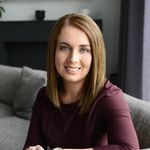 Janet Steenkamp - @janetsteenkamp - Instagram