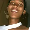 Janet Steenkamp - @janet.steenkamp - TikTok