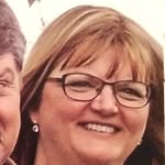 Janet Steenson - @janetsteenson - Instagram